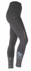 Shires Aubrion Morden Summer Riding Tights - Ladies (RRP £39.99)